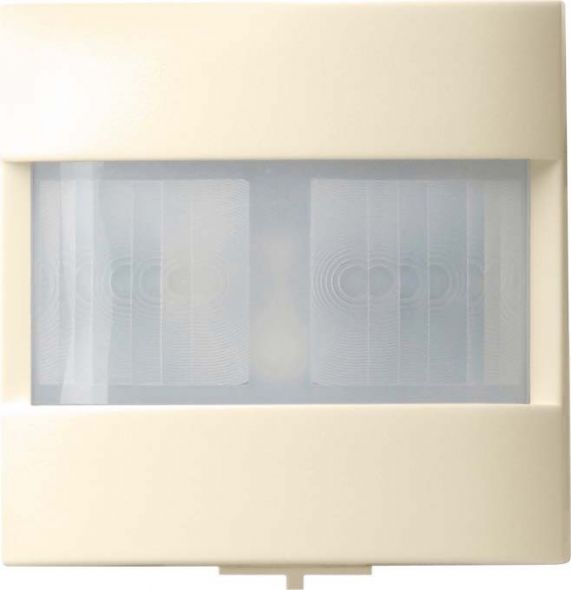 KNX-Bewegungsmelder 205026 KNX-Bewegungsmelder 205026