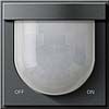 KNX-Bewegungsmelder 205167 KNX-Bewegungsmelder 205167