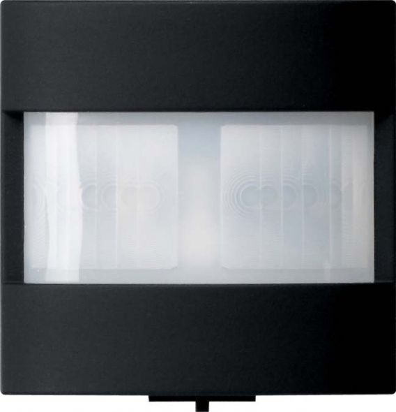 KNX-Bewegungsmelder 2040005 KNX-Bewegungsmelder 2040005