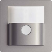 KNX-Funk Bewegungsmelder 85346124