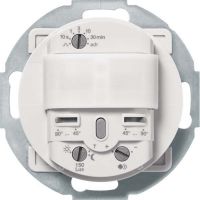 KNX-Bewegungsmelder Modul 80262161