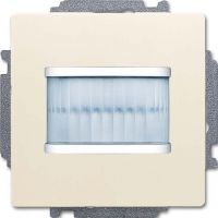 Bewegungsmelder/Schaltakt. 6215/1.1-82-WL