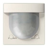 KNX Automatik-Schalter LS 3281 weiß