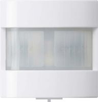 KNX-Bewegungsmelder 204103