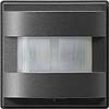 KNX-Bewegungsmelder 205067