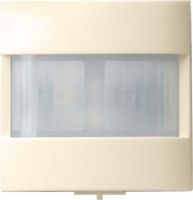KNX-Bewegungsmelder 205101