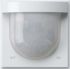 KNX-Bewegungsmelder 205166