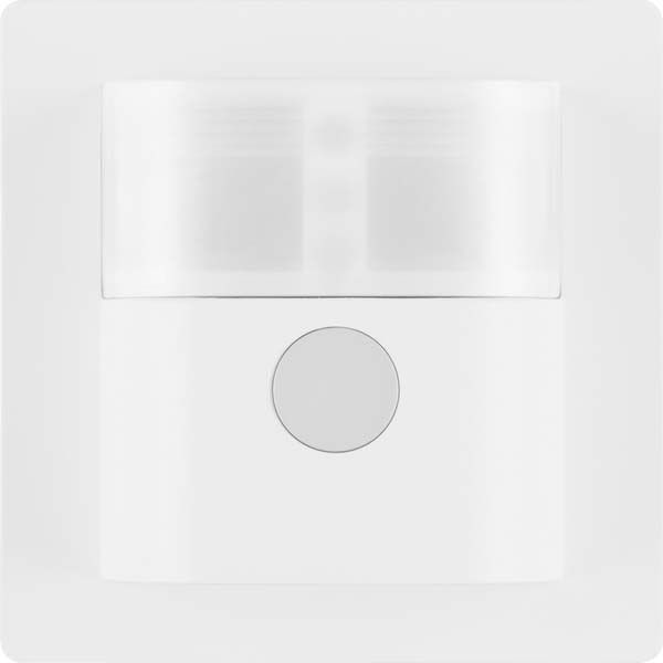 KNX-Funk Bewegungsmelder 85345129 KNX-Funk Bewegungsmelder 85345129