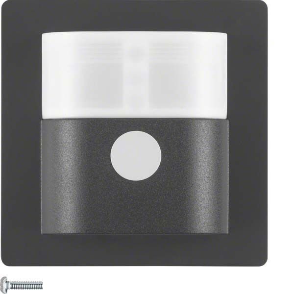KNX-Funk Bewegungsmelder 85346126 KNX-Funk Bewegungsmelder 85346126