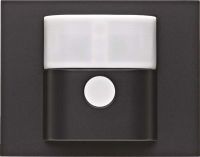 KNX-Funk Bewegungsmelder 85345175