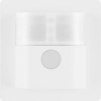 KNX-Funk Bewegungsmelder 85346129