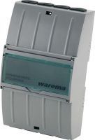 Climatronic Tableau Interface S AP 1002687