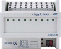 Binäreingang BE9FK