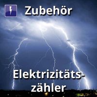 Modemmodul 77040006