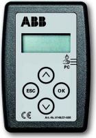 Inbetriebnahmeschnitts. 6149/21-500