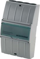 Climatronic Dimmaktor 2D AP 1002051
