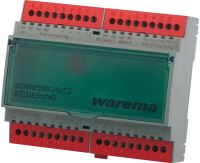Climatronic Dimmaktor 2D REG 1002050