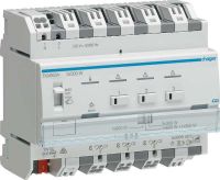 Dimmer TXA663A