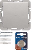 Wandsender Bussystem 1f. 85655224