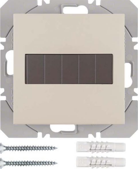 KNX-Funk Wandsender 1fach 85655182 KNX-Funk Wandsender 1fach 85655182