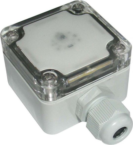 Lichtsensor LCN-LSA Lichtsensor LCN-LSA