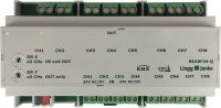 KNX Binär Ein/Ausgang Q79245