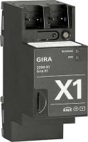 Gira Server