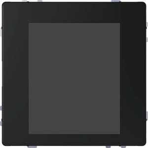 KNX Multi-Touch Pro MEG6215-5910 KNX Multi-Touch Pro MEG6215-5910