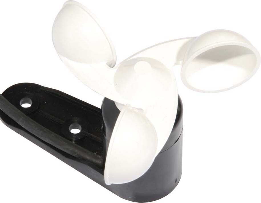 Windsensor LCN-IW