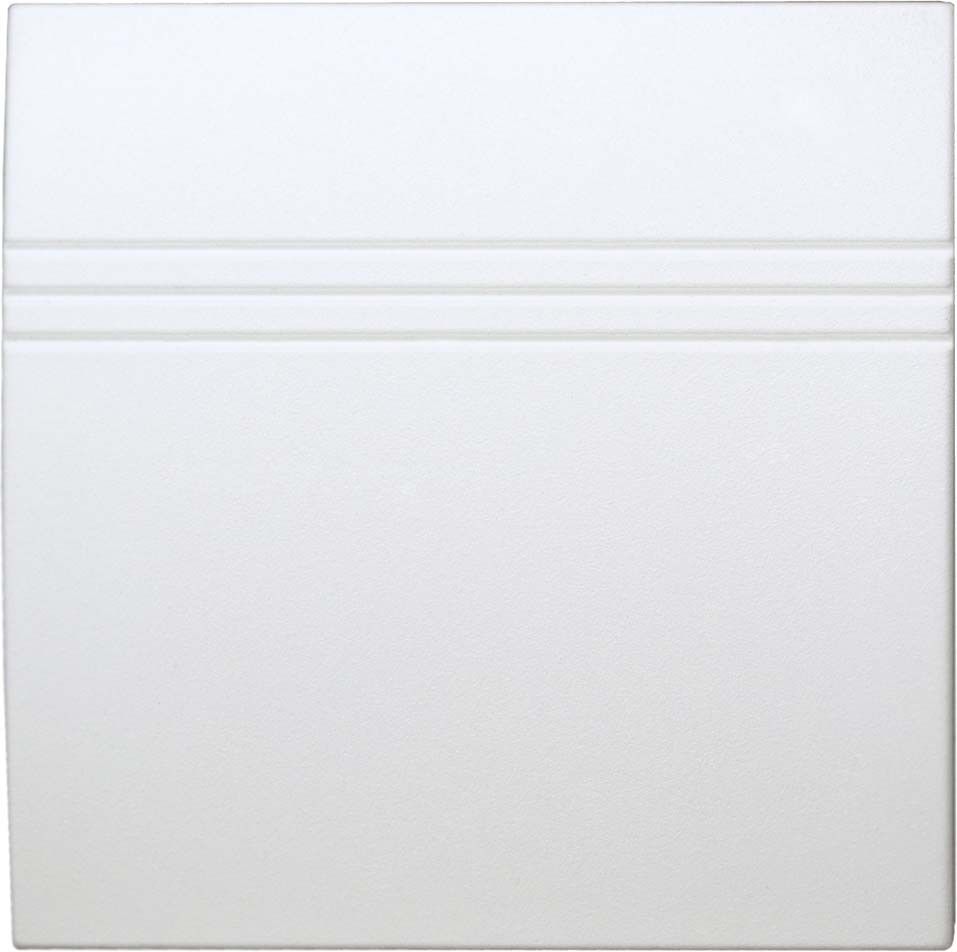 Raumtemperaturfühler RTF99-FW Raumtemperaturfühler RTF99-FW