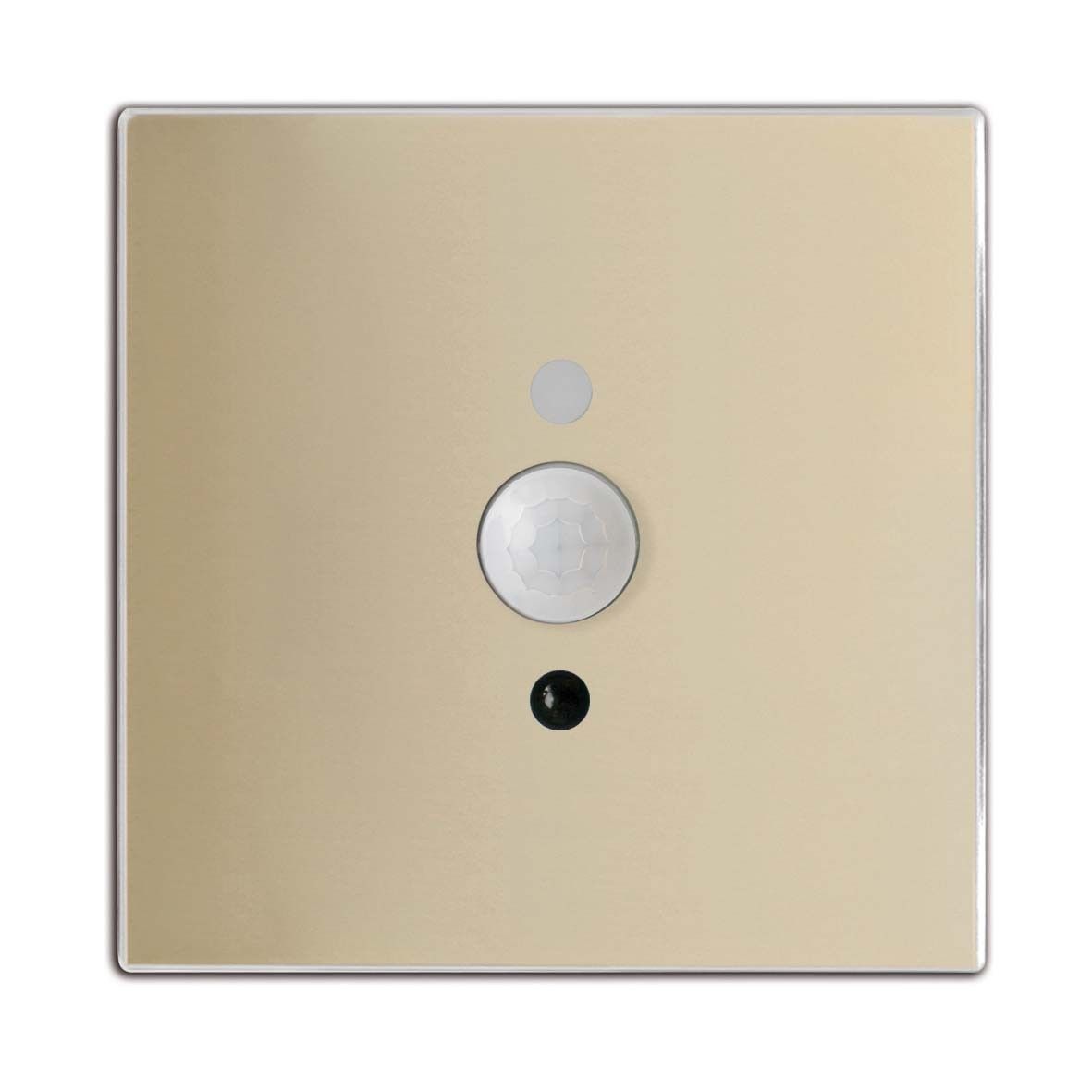 Glas-Universalsensor LCN - GUS68C
