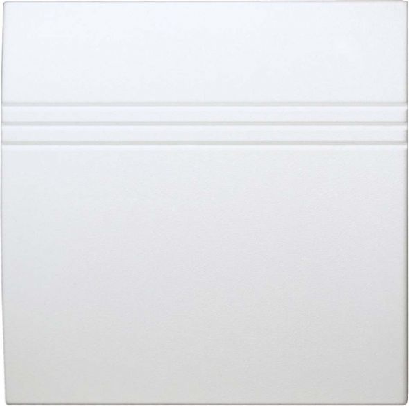 Raumtemperaturfühler RTF99-FW Raumtemperaturfühler RTF99-FW