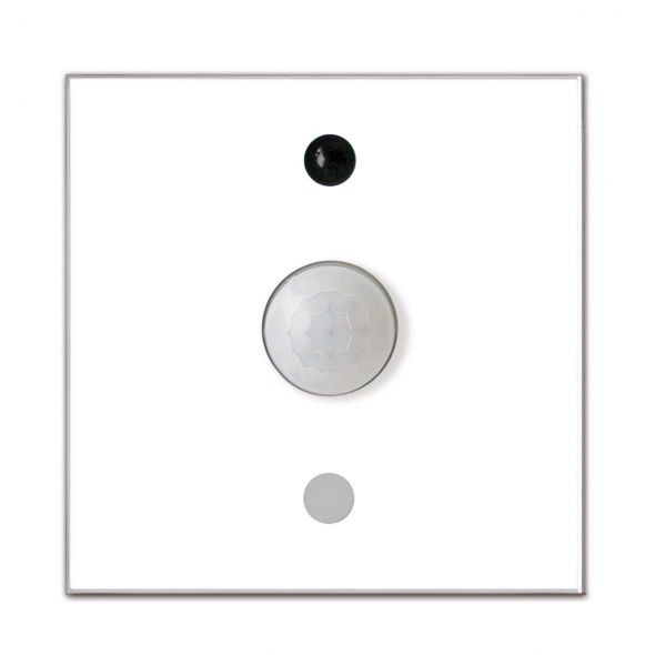 Glas-Universalsensor LCN - GUSW Glas-Universalsensor LCN - GUSW