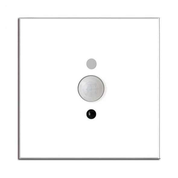 Glas-Universalsensor LCN - GUS68W Glas-Universalsensor LCN - GUS68W