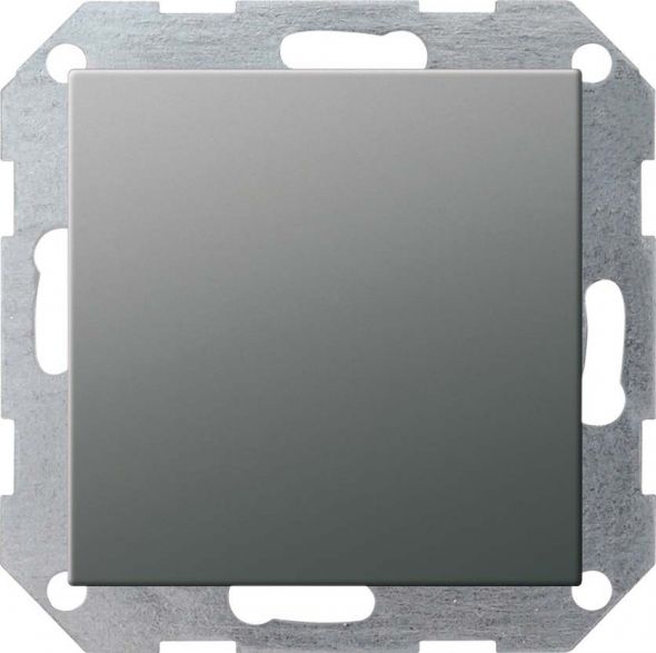 KNX-CO2-Luftfeuchte-Sensor 2104600 KNX-CO2-Luftfeuchte-Sensor 2104600