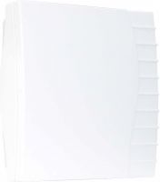 Kohlendioxid Präz.Sensor LCN-CO2