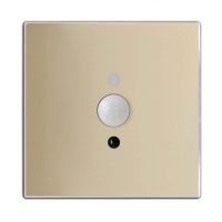 Glas-Universalsensor LCN - GUS68C