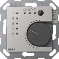 KNXStetigregler 2100600