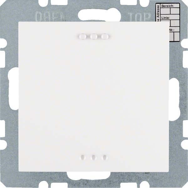 KNX-Sensor 75441359 KNX-Sensor 75441359