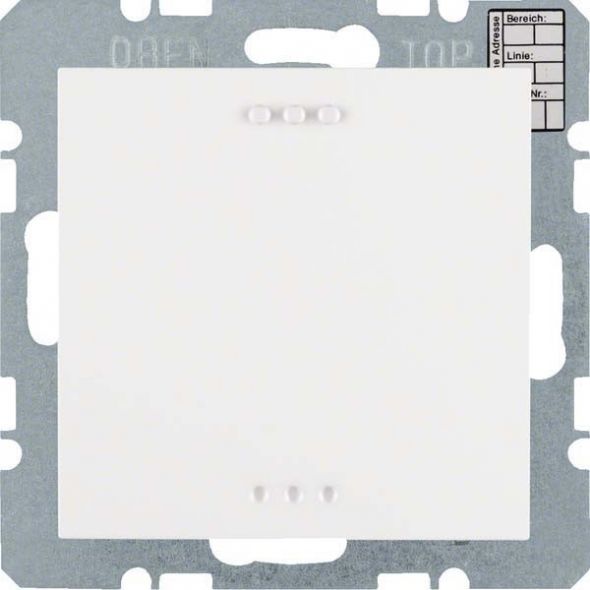KNX-Sensor 75441359 KNX-Sensor 75441359