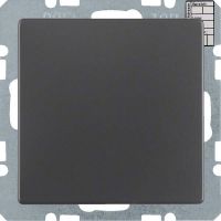KNX-Sensor 75441326