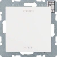 KNX-Sensor 75441359