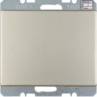 KNX-Sensor 75441373