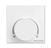 Raumtemperaturregler SAR/A1.0.11-24