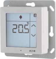 Raumcontroller Touch CRCA-00/08