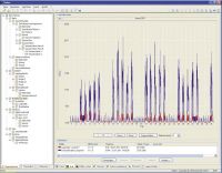 Software 78020026