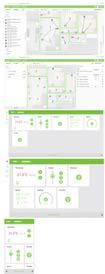 KNX-Inbetriebnahmetool LSS900100 KNX-Inbetriebnahmetool LSS900100