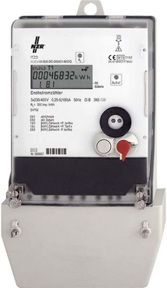 M-BUS-Datenlogger 50 M-BUS-Geräte GPRS M-BUS-Datenlogger 50 M-BUS-Geräte GPRS