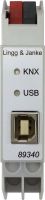 Schnittstelle COMUSB-REG-1