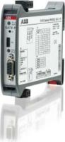 Gateway Profibus DP Gate-P2